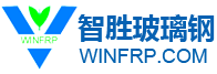 河北凱蘭特環(huán)保設(shè)備有限公司